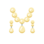 Bead Mala's