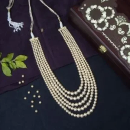 Bead Malas Products 2