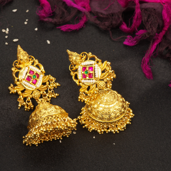 Ear Rings Product 3 Ear Rings Product 3