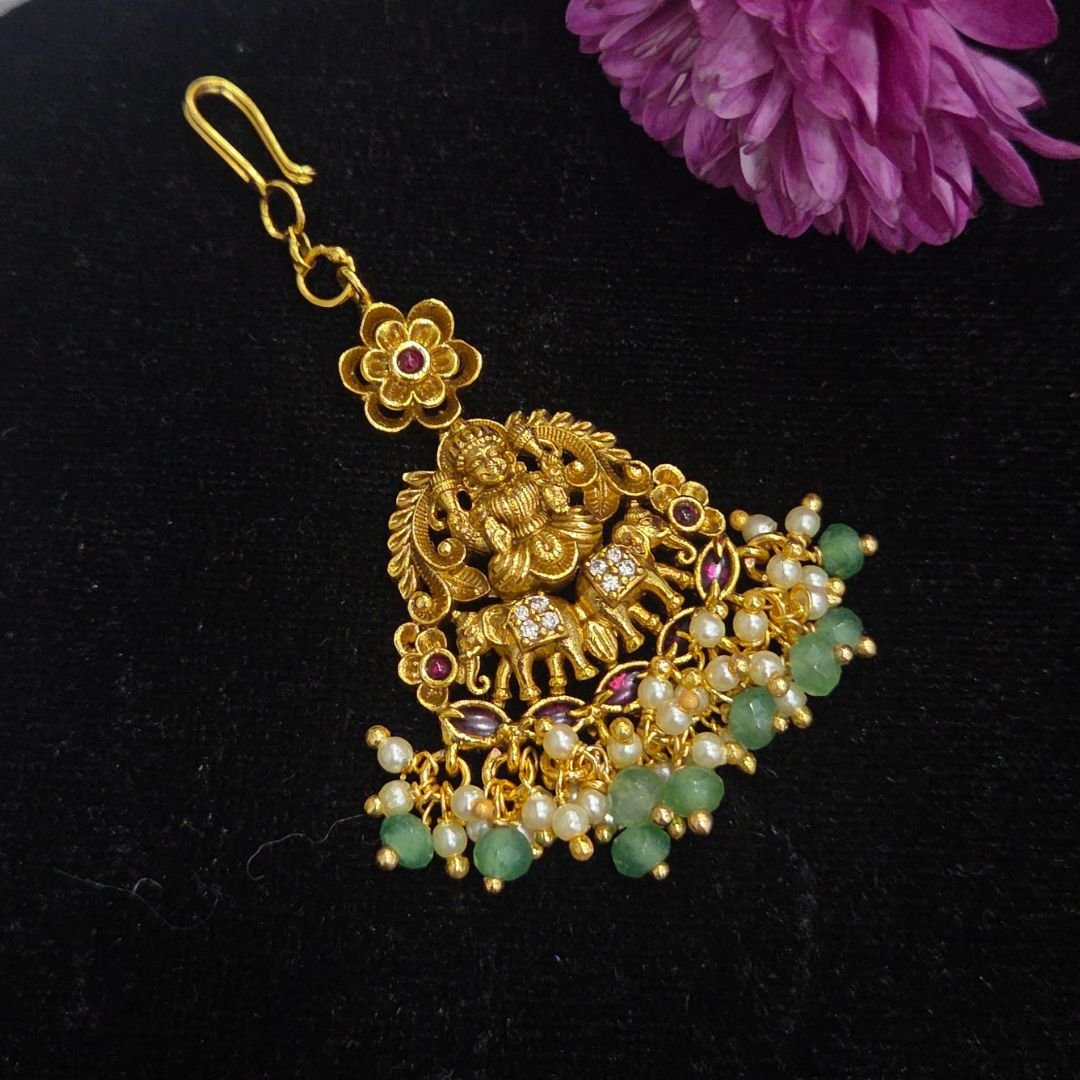 Untitled design (90) Nakshi Tikka - Image 1