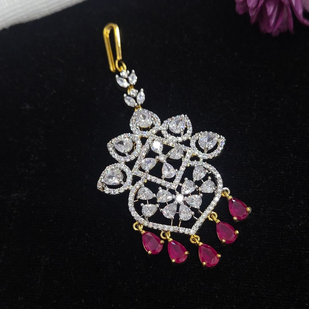 Untitled design (94) Diamond Tikka - Image 1