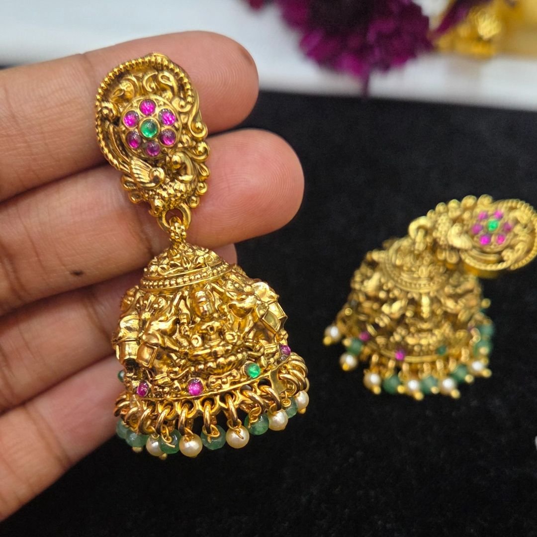 Untitled design - 2026-01-31T121950.919 jumkas - Image 1