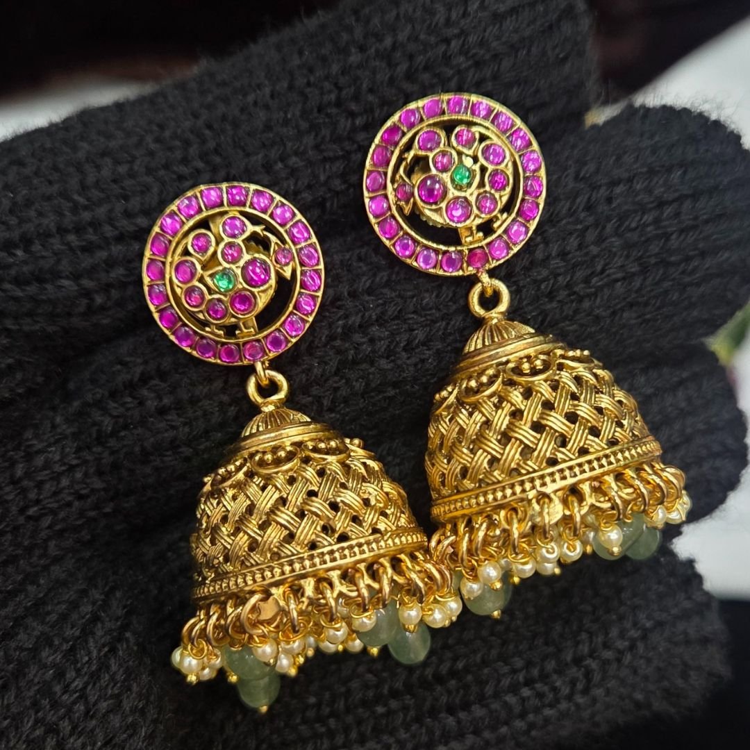 Untitled design - 2026-01-31T130123.335 jumkas - Image 1