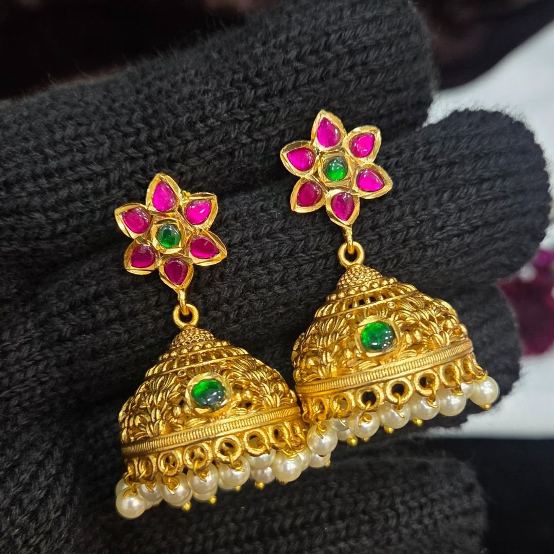 Untitled design - 2026-01-31T130652.093 jumkas - Image 1