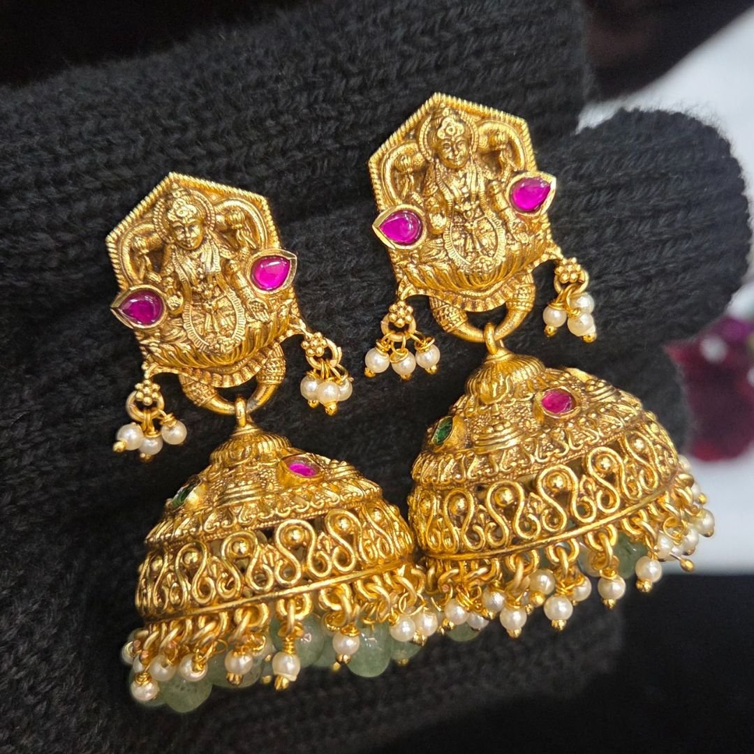 Untitled design - 2026-01-31T130907.849 jumkas - Image 1