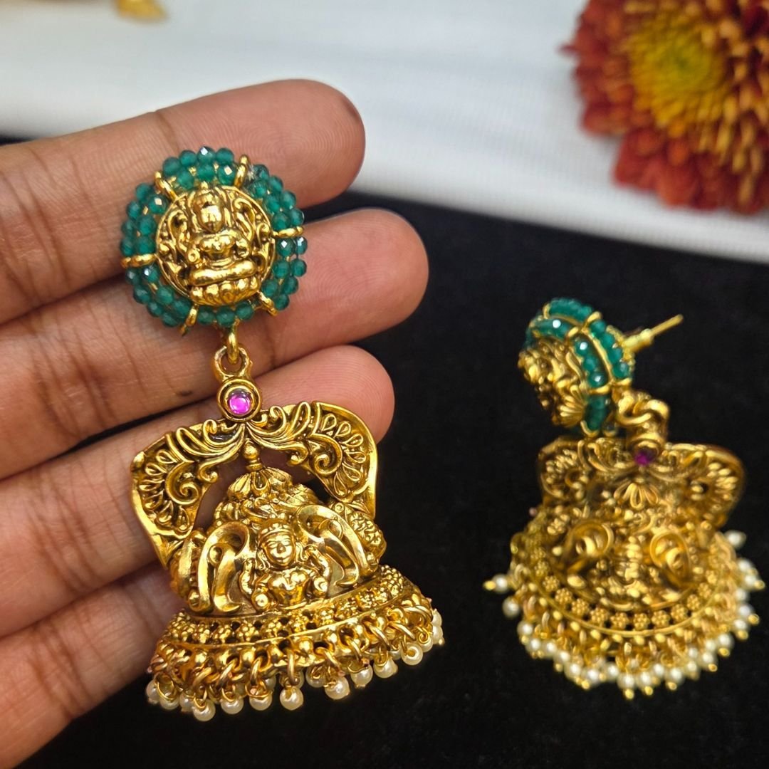 Untitled design - 2026-01-31T131750.567 jumkas - Image 1