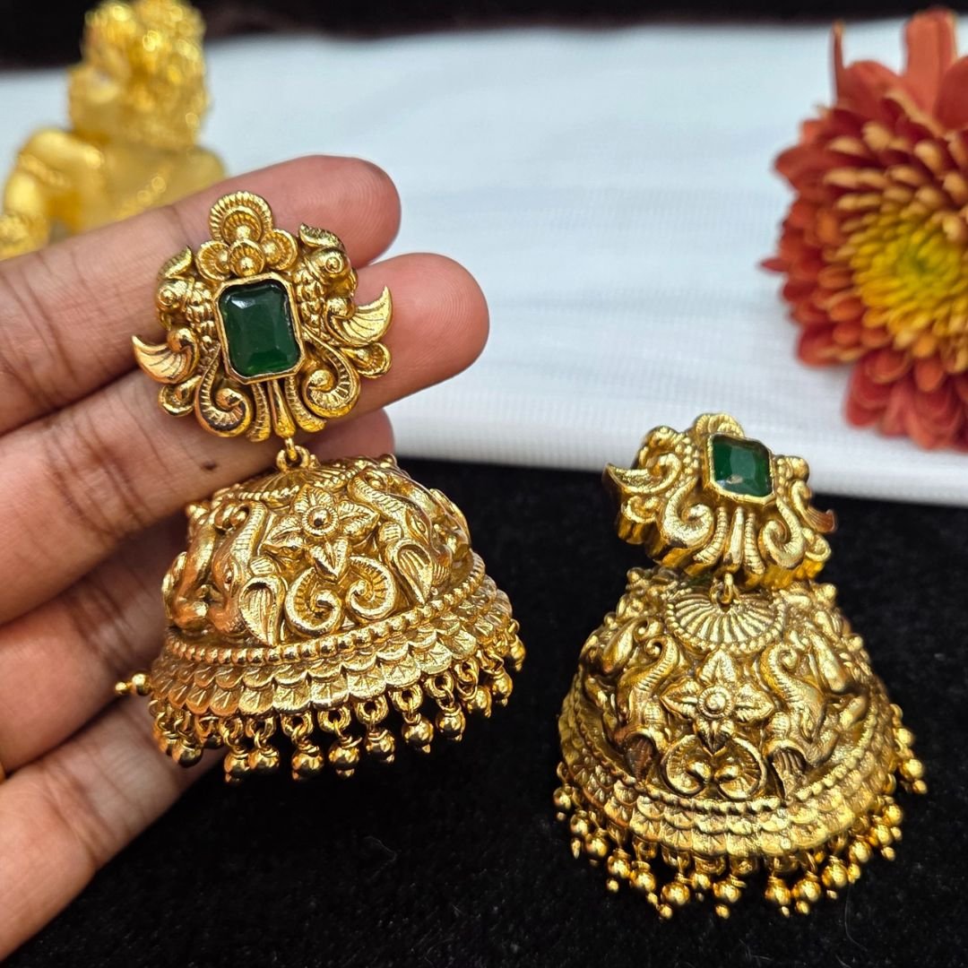 Untitled design - 2026-01-31T132059.779 jumkas - Image 1