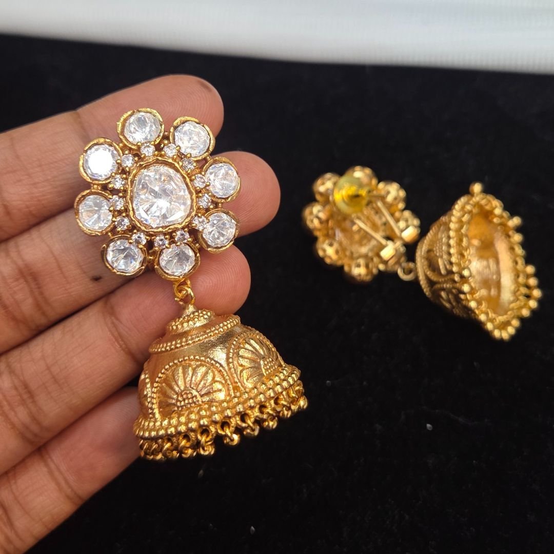 Untitled design - 2026-01-31T132842.875 jumkas - Image 1