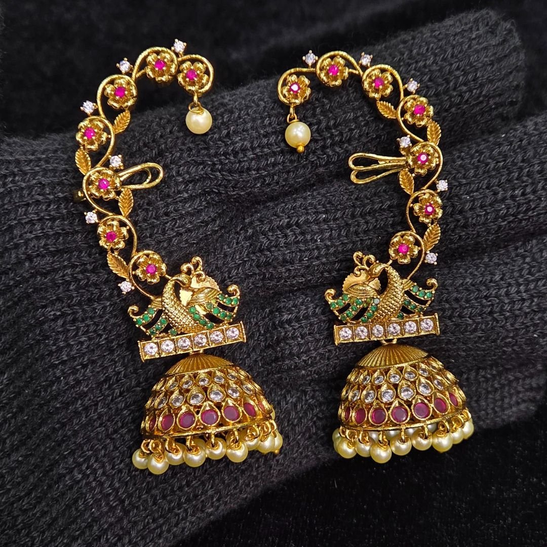 Untitled design (36) cuffs - Image 1