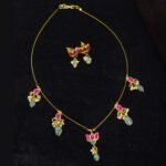 Invisible Chain - Image 2