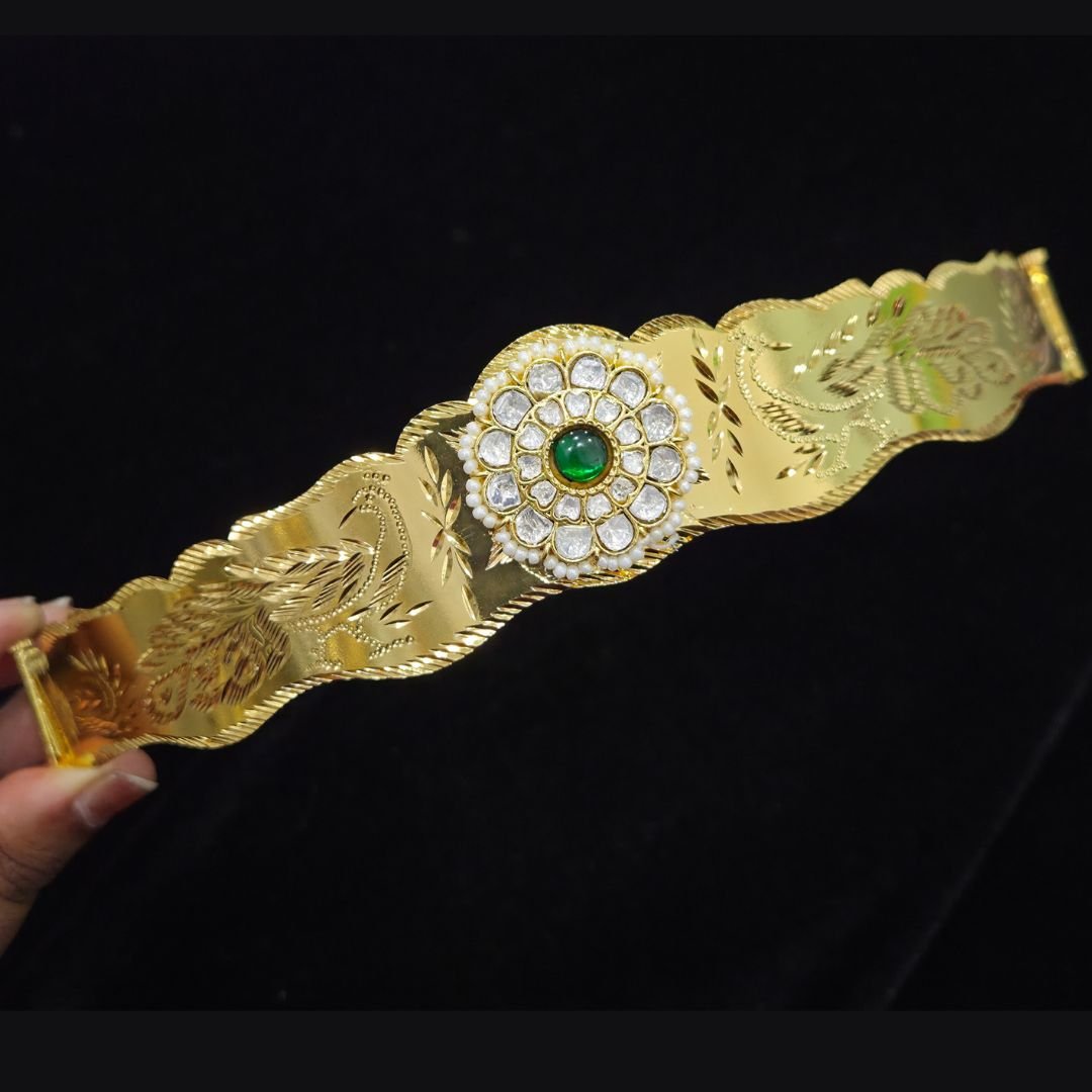 Untitled design - 2026-04-01T162047.375 Kids Hip Belt - Image 1