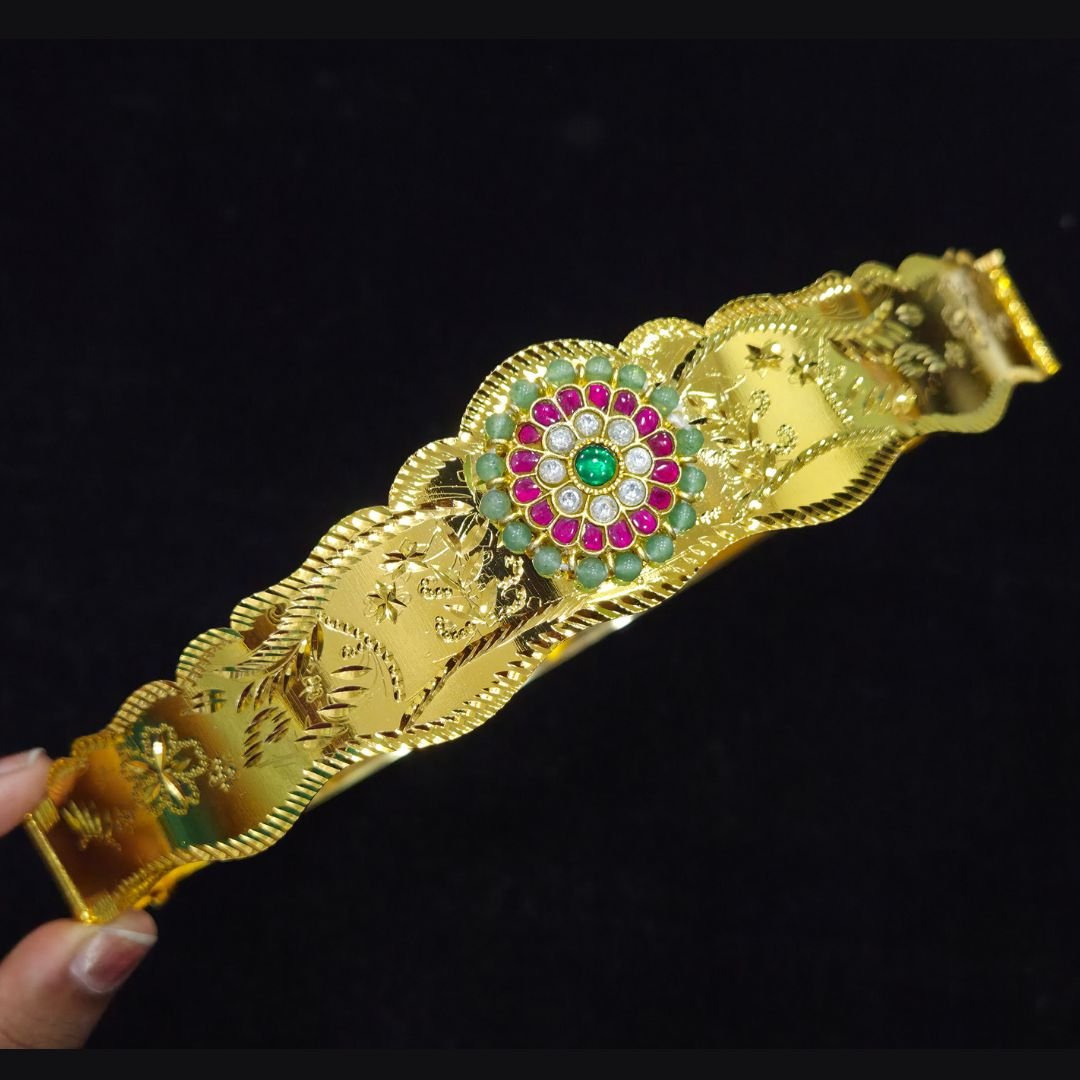 Untitled design - 2026-04-01T165847.898 Kids Hip Belt - Image 1