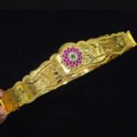 Kids Hip Belt - Image 2