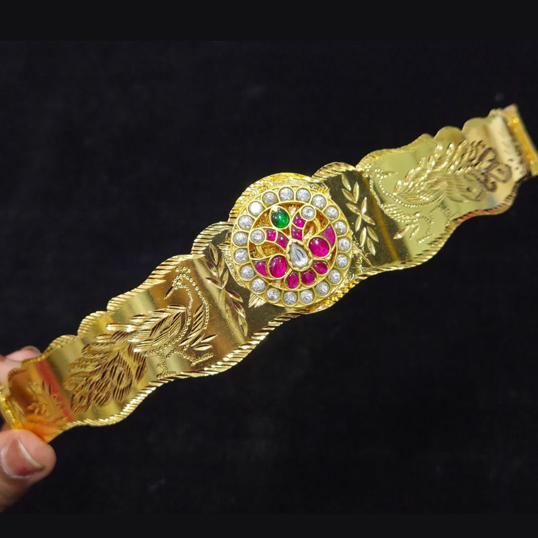 Untitled design - 2026-04-01T170346.082 Kids Hip Belt - Image 1