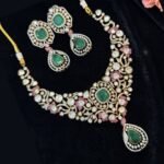 Victorian NeckSet - Image 2