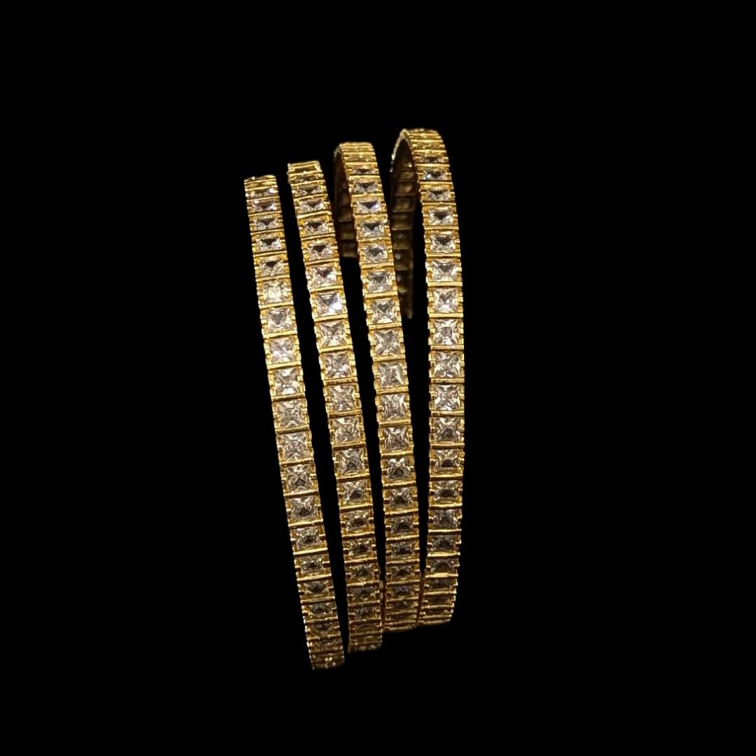 Untitled design - 2026-06-05T162321.182 Bucket bangles - Image 1