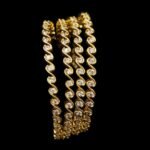 S Bangles