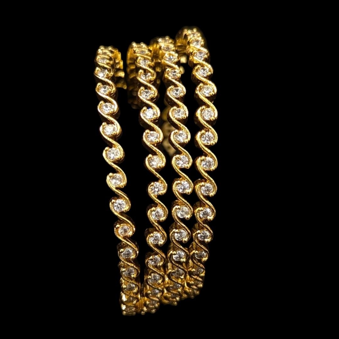 Untitled design - 2026-06-05T162342.261 S Bangles - Image 1