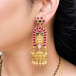 Fusion jumki