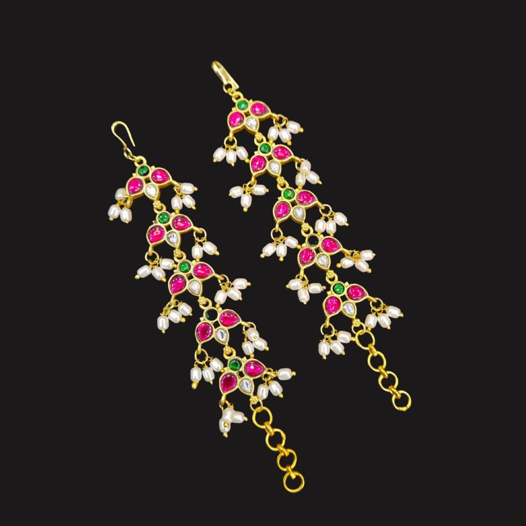 Untitled design - 2026-06-11T002011.172 Jadau Kundan matiluu - Image 1