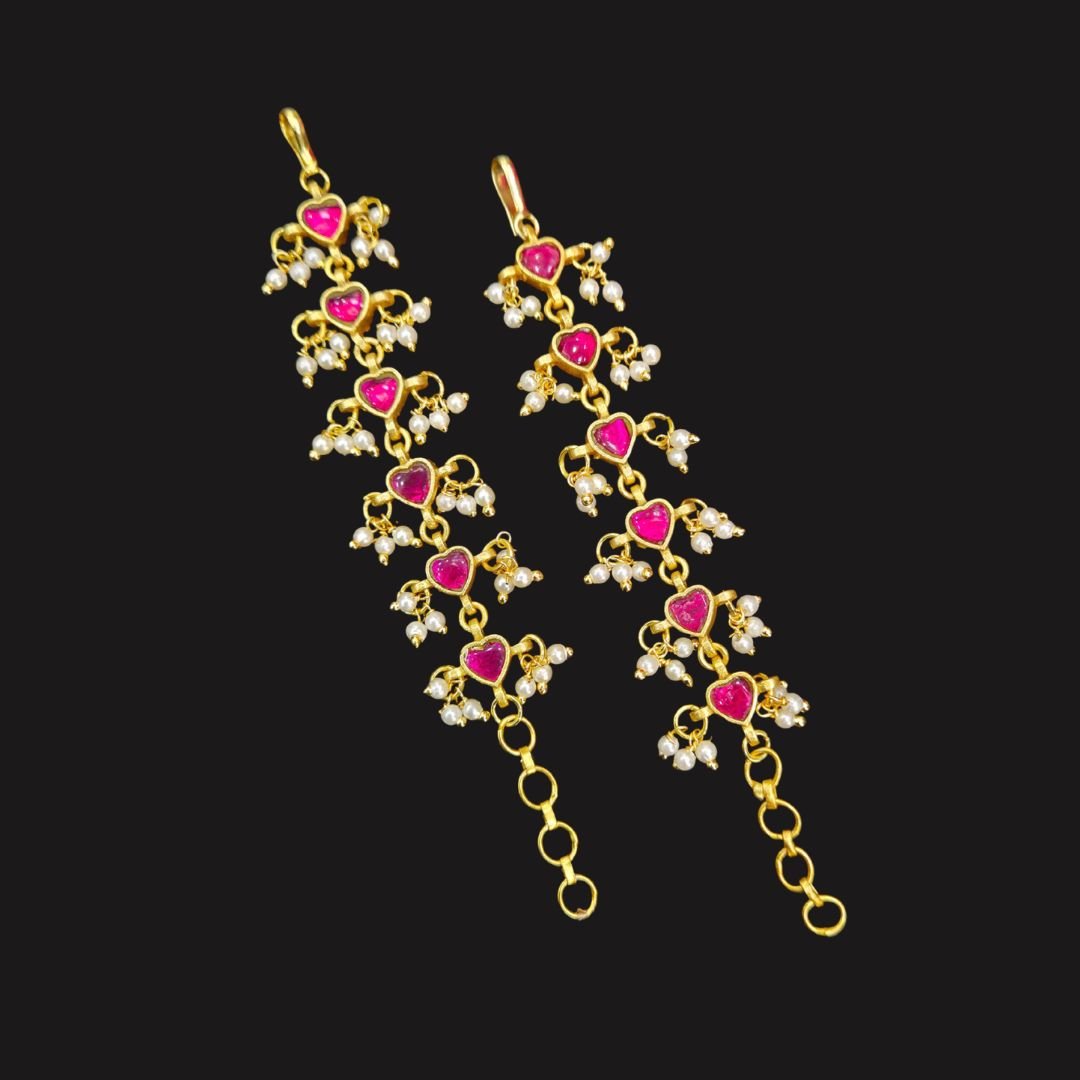 Untitled design - 2026-06-11T002302.729 Jadau Kundan matiluu - Image 1