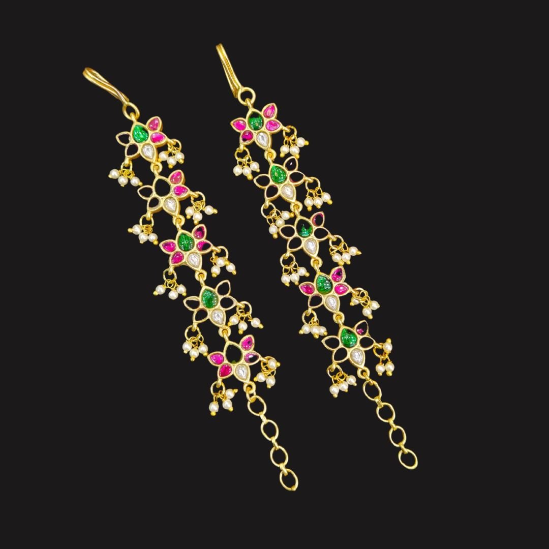 Untitled design - 2026-06-11T002800.413 Jadau Kundan matiluu - Image 1