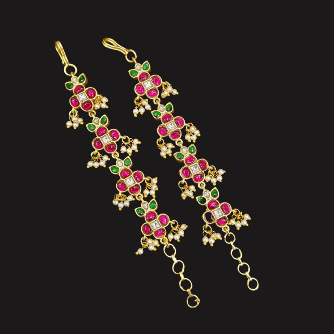 Untitled design - 2026-06-11T002922.998 Jadau Kundan matiluu - Image 1