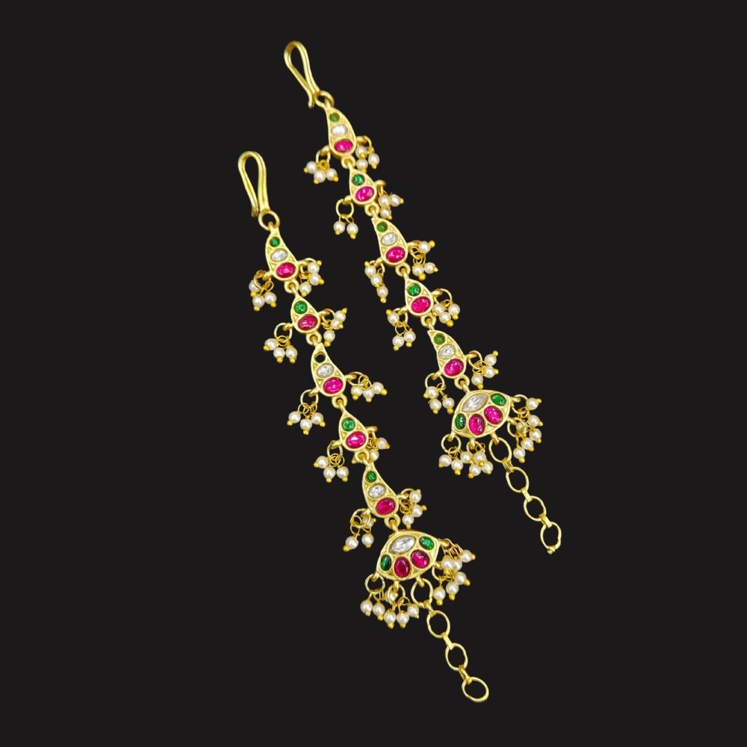 Untitled design - 2026-06-11T002944.519 Jadau Kundan matiluu - Image 1