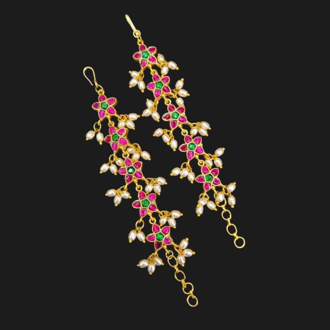 Untitled design - 2026-06-14T131455.865 Jadau Kundan matiluu - Image 1