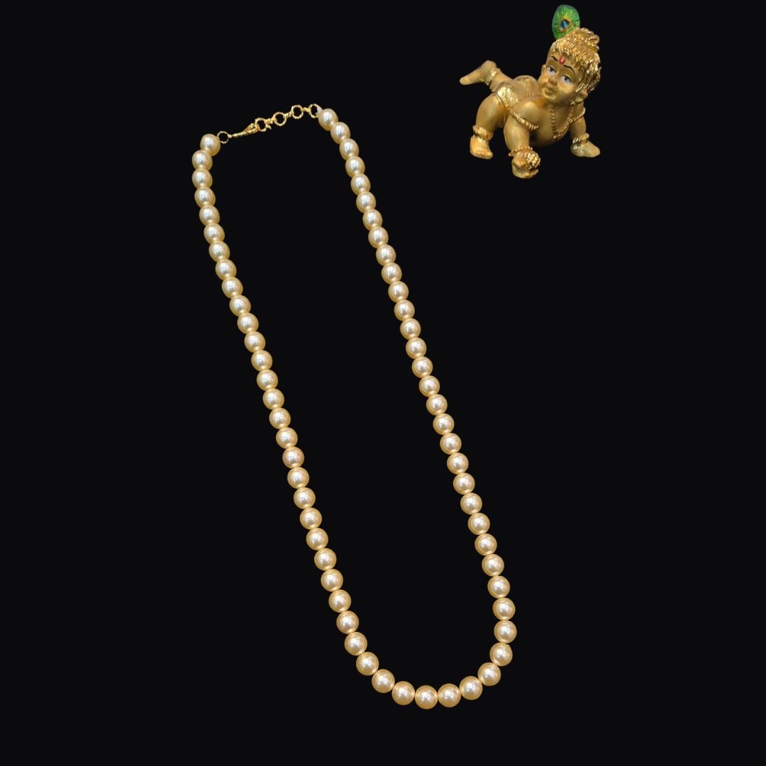 Untitled design - 2026-06-22T140027.198 Swarovski Pearl Mala - Image 1