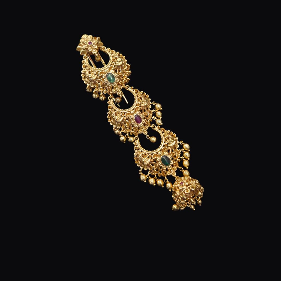 Untitled design - 2026-06-22T161233.327 Small jada - Image 1