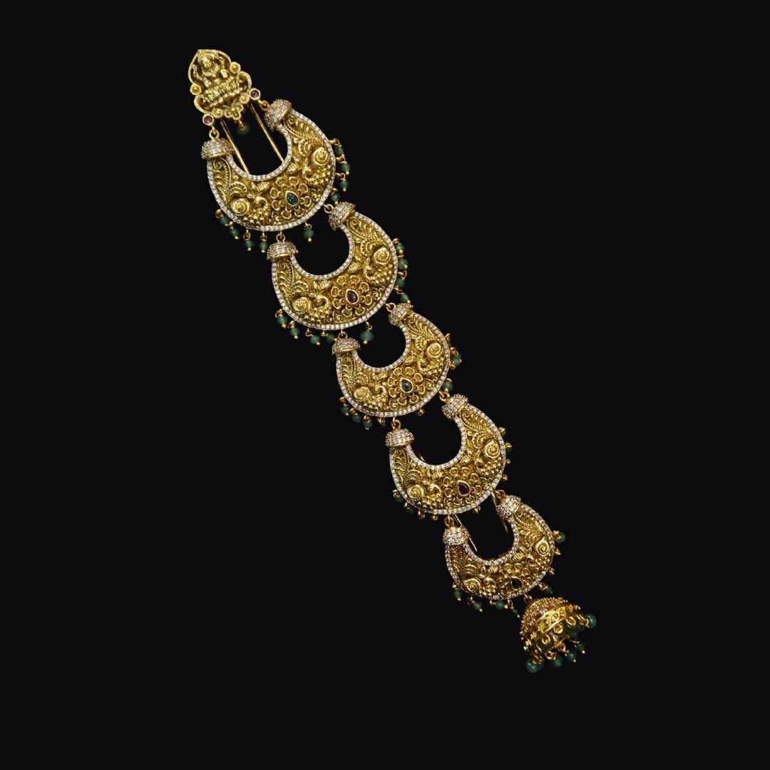 Untitled design - 2026-06-22T161516.345 Jada ( Medium size ) - Image 1