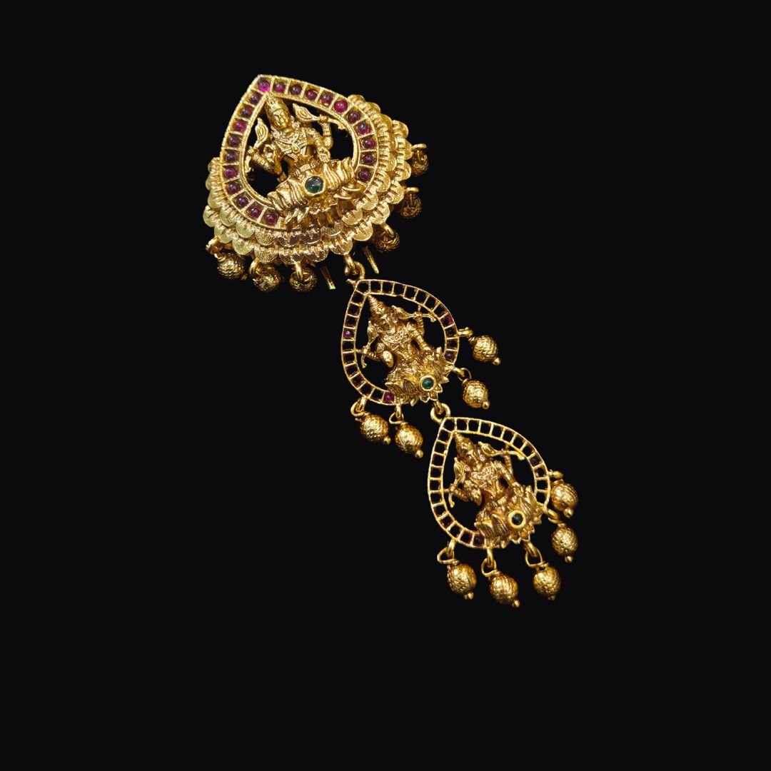 Untitled design - 2026-06-22T162020.815 Jada ( small size ) - Image 1