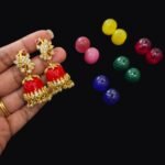 Changeable jumki - Image 2