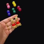 Changeable jumki - Image 3