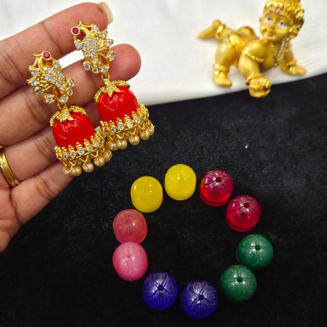 Untitled design - 2026-06-22T162533.263 Changeable jumki - Image 1