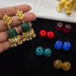 Changeable jumki - Image 2