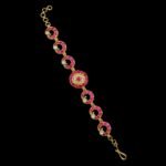 Flexible Bracelet