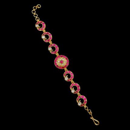 Flexible Bracelet